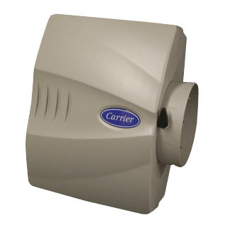 Performance Bypass Humidifier – HUMCCSBP