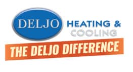 Deljo Heating, Cooling and Plumbing