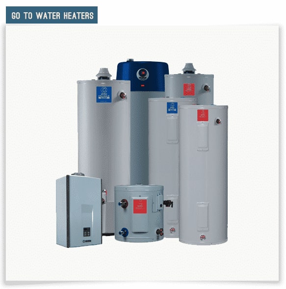 Water Heaters