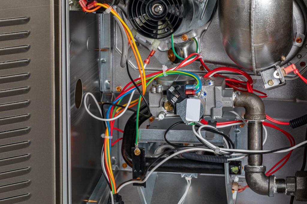 how-to-stay-safe-when-your-furnace-stops-working-in-winter