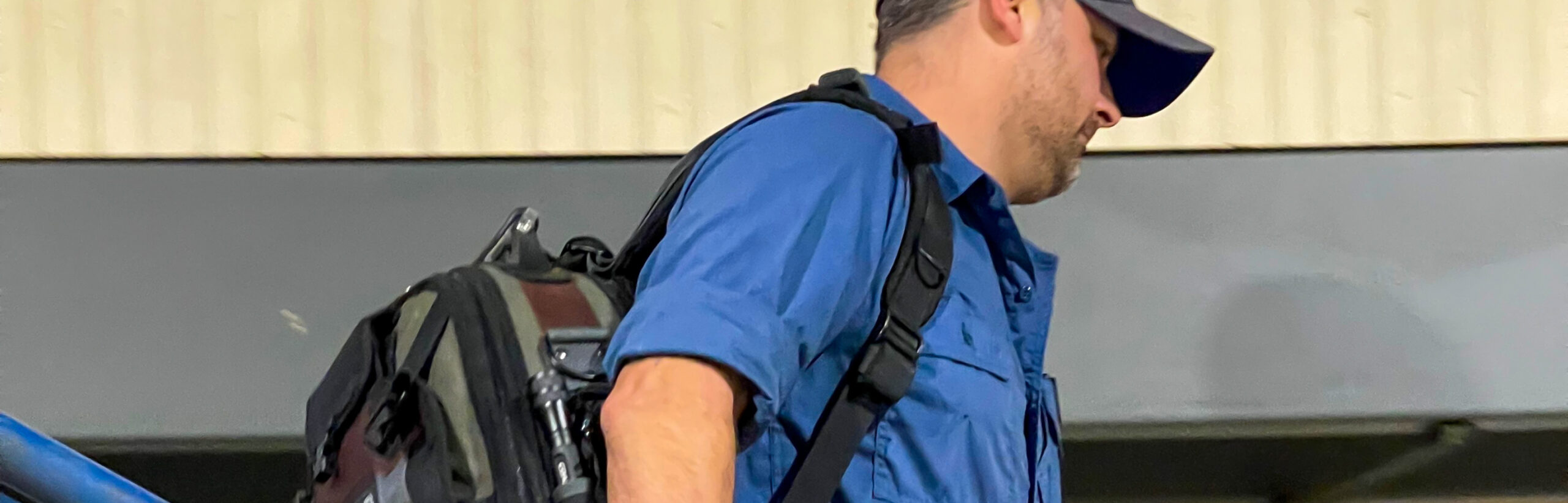 Deljo Heating, Cooling & Plumbing photo 2