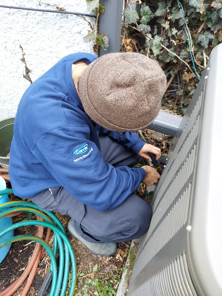 heat-pump-services